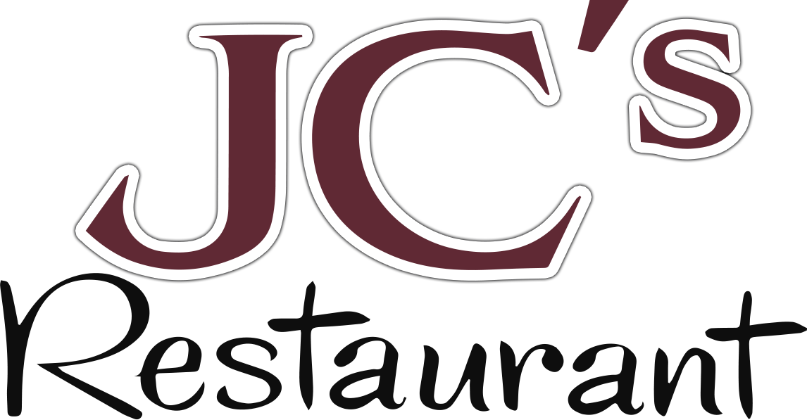 JC's Restaurant & Catering - Manorville, NY