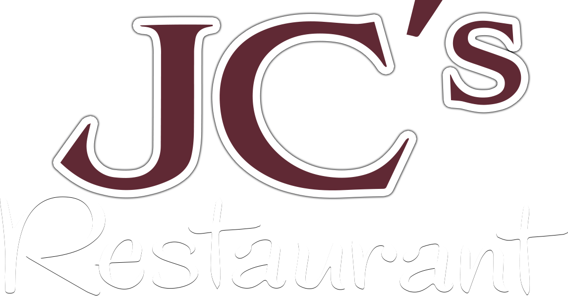 JC's Restaurant Manorville