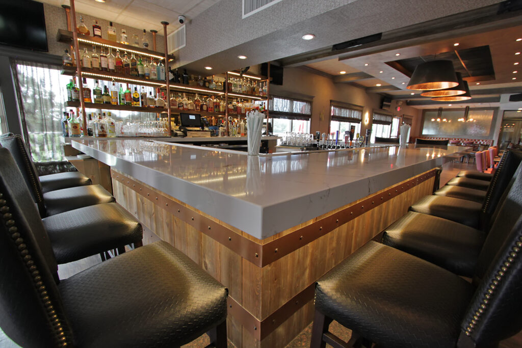 Gallery JC's Restaurant Manorville NY